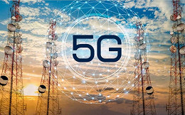 Como anda a implementação do 5G no Brasil? Apenas em 2022? Como anda a implementação do 5G no Brasil? Apenas em 2022?