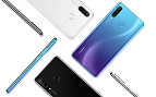 EMUI 10 com Android 10 chega ao Huawei P30 Lite EMUI 10 com Android 10 chega ao Huawei P30 Lite