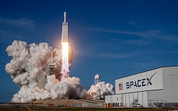 Entenda a linha do tempo da exploração espacial: De 1957 até 2019 Entenda a linha do tempo da exploração espacial: De 1957 até 2019