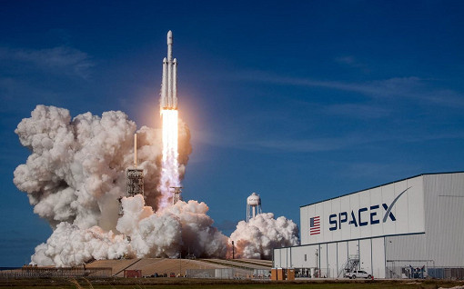 Entenda a linha do tempo da exploração espacial: De 1957 até 2019 Entenda a linha do tempo da exploração espacial: De 1957 até 2019