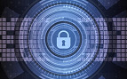Os 5 melhores anti-malwares grátis para Windows em 2020 Os 5 melhores anti-malwares grátis para Windows em 2020