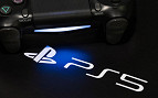 Patente do DualShock 5 revela suporte a comando de voz e sistema de vibração aprimorado Patente do DualShock 5 revela suporte a comando de voz e sistema de vibração aprimorado