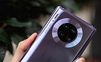Nova atualização chega ao Huawei Mate 30 e Mate 30 Pro Nova atualização chega ao Huawei Mate 30 e Mate 30 Pro