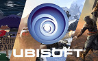 Ubisoft muda suas estratégias devido a desilusões de grandes lançamentos