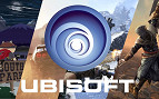 Ubisoft muda suas estratégias devido a desilusões de grandes lançamentos Ubisoft muda suas estratégias devido a desilusões de grandes lançamentos