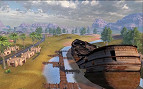 Free Fire faz diversas referências ao Brasil através de personagens, mapas e skins Free Fire faz diversas referências ao Brasil através de personagens, mapas e skins