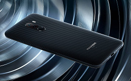POCOPhone F2 e F2 lite podem chegar ainda no primeiro trimestre de 2020 POCOPhone F2 e F2 lite podem chegar ainda no primeiro trimestre de 2020