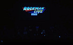 Assista ao concerto Rockman Live 2020 (Mega Man) apresentado neste final de semana Assista ao concerto Rockman Live 2020 (Mega Man) apresentado neste final de semana