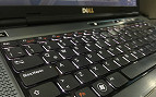 Os 5 melhores notebooks para você comprar em 2020 Os 5 melhores notebooks para você comprar em 2020