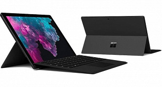 Os 5 melhores notebooks para vocÃª comprar em 2020