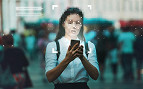 Clearview AI, sistema de reconhecimento facial, oferece à polícia banco de 3 bilhões de imagens
