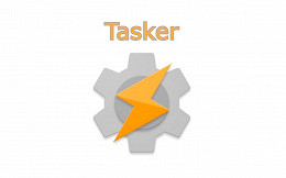 O Tasker 5.9.2 acaba de ser lançado e agora permite definir ações sem root O Tasker 5.9.2 acaba de ser lançado e agora permite definir ações sem root