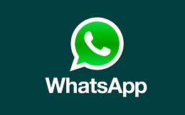 Whatsapp em breve terá adesivos animados como Telegram Whatsapp em breve terá adesivos animados como Telegram
