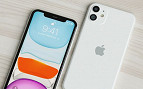 Apple pode lançar 4 iPhones diferentes este ano, incluindo um compacto
