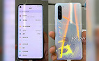 Xiaomi Mi 10 pode trazer carregamento rápido de 48W
