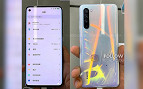 Xiaomi Mi 10 pode trazer carregamento rápido de 48W