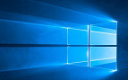 Licenças do Windows, antivírus e aplicativos de segurança com grande desconto; confira