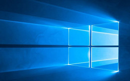 Licenças do Windows, antivírus e aplicativos de segurança com grande desconto; confira