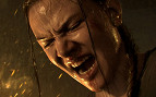 Naughty Dog anuncia cargos de programação para The Last of Us Part II voltados para PC