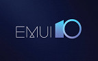Huawei divulga lista de modelos globais compatíveis com EMUI 10