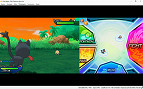 Como emular Nintendo 3DS no PC