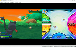 Como emular Nintendo 3DS no PC Como emular Nintendo 3DS no PC