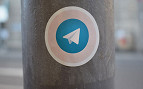 Como encontrar e configurar adesivos no Telegram Como encontrar e configurar adesivos no Telegram