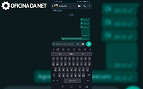 Como ativar o modo noturno no WhatsApp Como ativar o modo noturno no WhatsApp