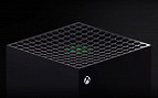 Conexões do Xbox Series X foram exibidas na CES 2020 Conexões do Xbox Series X foram exibidas na CES 2020