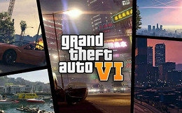 GTA VI parece ter sido confirmado pela própria Rocsktar de acordo com documento