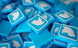 Como corrigir falha no aplicativo do Twitter Como corrigir falha no aplicativo do Twitter