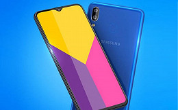 Galaxy A11, M11 e M31 são certificados com Android 10 Galaxy A11, M11 e M31 são certificados com Android 10