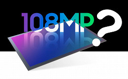 Precisamos realmente de uma câmera com mais de 100 megapixels em nossos smartphones? Precisamos realmente de uma câmera com mais de 100 megapixels em nossos smartphones?