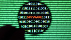 Os 5 melhores antispywares para Windows de 2023 Os 5 melhores antispywares para Windows de 2023
