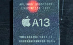 TSMC aumenta produção de chips A13 Bionic para atender alta demanda pelo iPhone 11 TSMC aumenta produção de chips A13 Bionic para atender alta demanda pelo iPhone 11