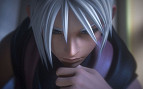 Square Enix anuncia novo projeto de jogo mobile, Kingdom Hearts Project Xehanort