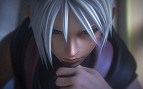 Square Enix anuncia novo projeto de jogo mobile, Kingdom Hearts Project Xehanort Square Enix anuncia novo projeto de jogo mobile, Kingdom Hearts Project Xehanort