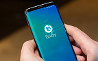 Samsung inicia testes da Bixby em português