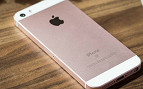 iPhone SE 2 pode ser lançado em março iPhone SE 2 pode ser lançado em março