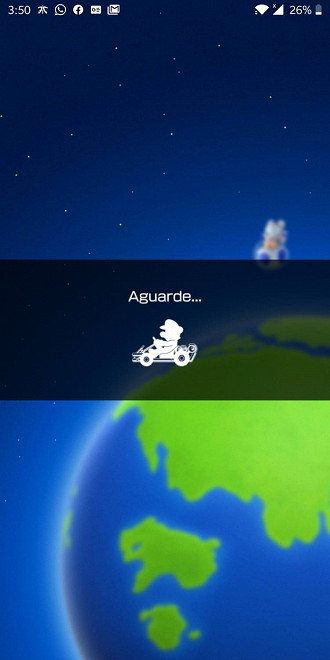 Passo 04 Passo 04