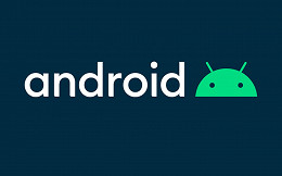 Android 10: Quais smartphones vão receber o update? Android 10: Quais smartphones vão receber o update?