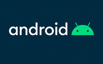 Android 10: Quais smartphones vão receber o update?
