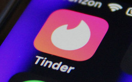 Tinder lança botão de pânico e sistema de verificação para combater contas fake