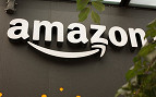 Amazon continua sendo a marca mais valiosa do mundo, com valor estimado em US$ 220 bilhões Amazon continua sendo a marca mais valiosa do mundo, com valor estimado em US$ 220 bilhões