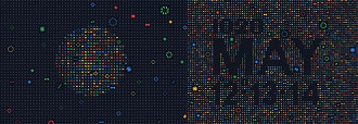 Game do Google I/O 2020 Game do Google I/O 2020