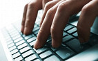 Como digitar melhor e mais rápido no teclado Como digitar melhor e mais rápido no teclado