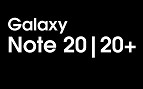 Galaxy Note 20?! Mas a linha Galaxy S20 ainda nem é oficial. Galaxy Note 20?! Mas a linha Galaxy S20 ainda nem é oficial.