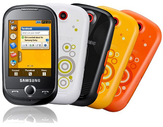 Nostalgia: 6 celulares que marcaram os anos 2000