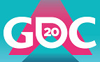 Pesquisa da GDC 2020 diz que os desenvolvedores preferem o PS5 ao Xbox Series X Pesquisa da GDC 2020 diz que os desenvolvedores preferem o PS5 ao Xbox Series X