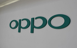 Smartwatch da Oppo terá recurso presente no Apple Watch